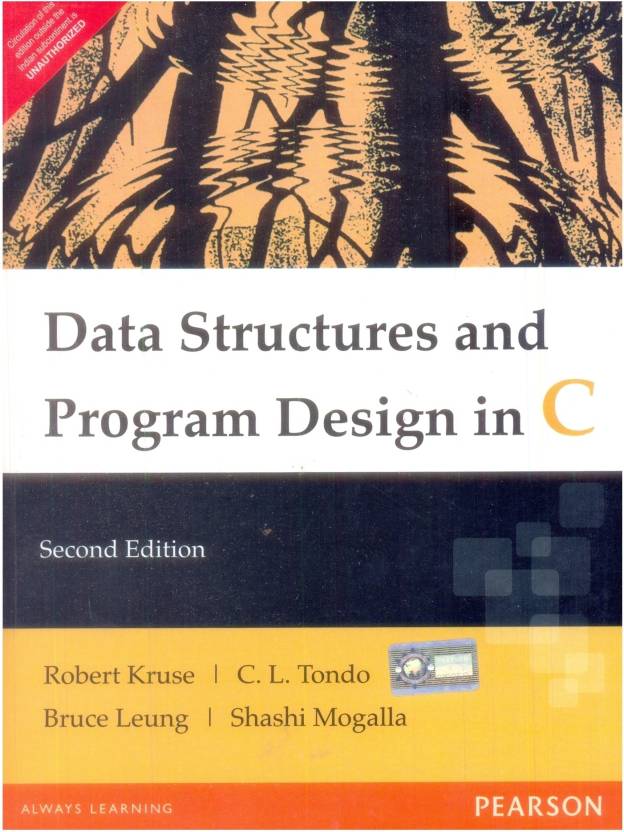 download free software data structures in c gs baluja pdf